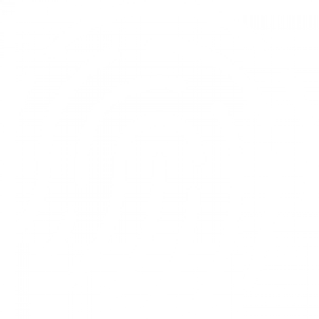 Fingerprint.png