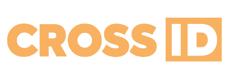 LOGO_CROSS_ID_RGB-All_Yellow.png