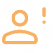 person_alert_100dp_F8B161_FILL0_wght400_GRAD0_opsz48.png